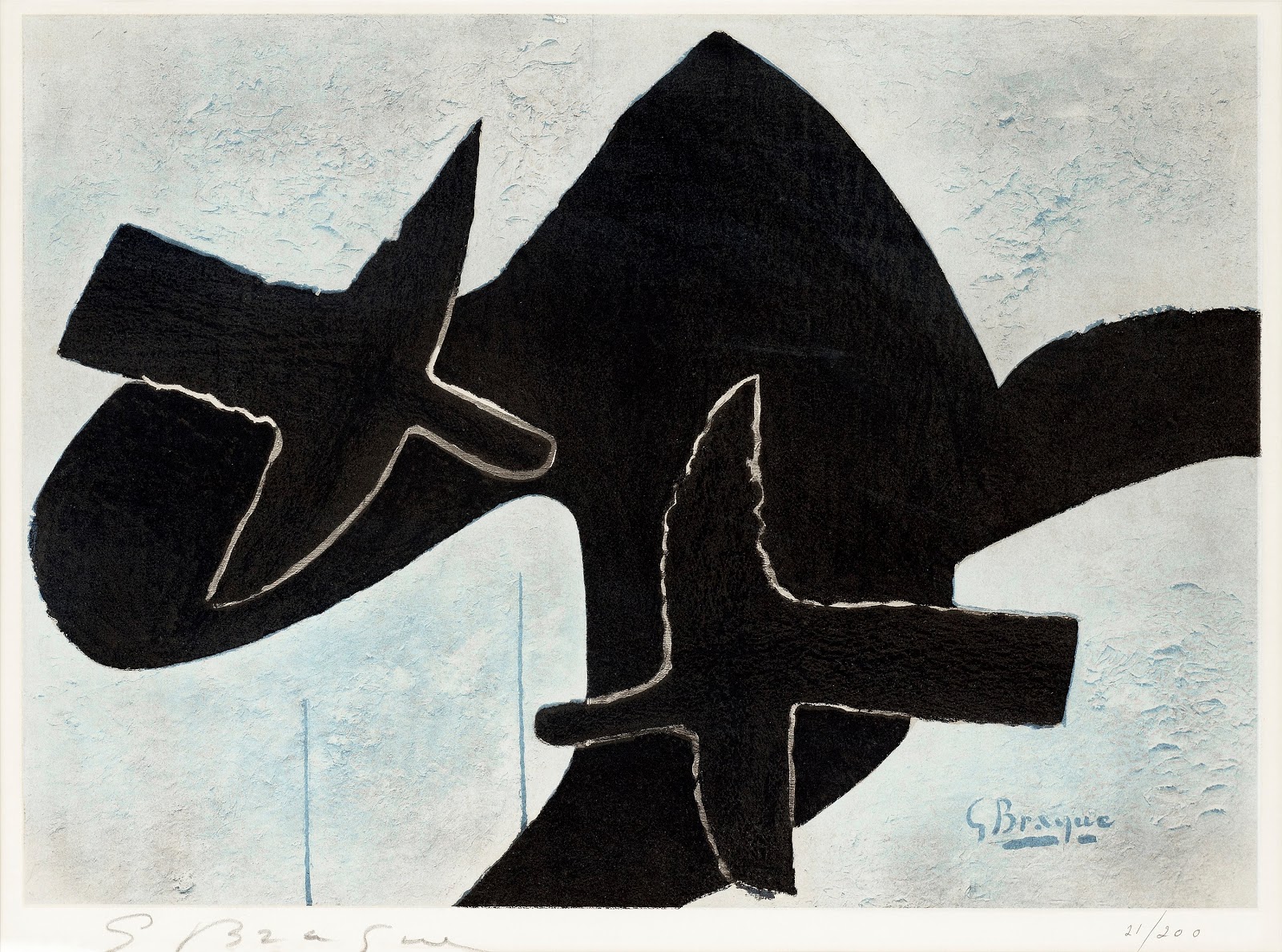 Georges+Braque (97).jpg